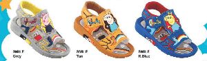 Smile Boys Sandals