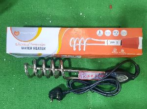 Immersion Water Heater
