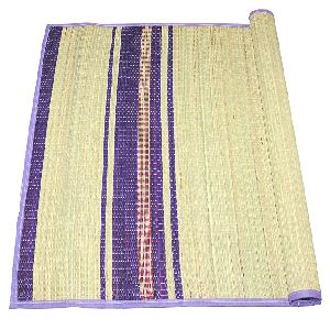 sleeping mat (cora mat)