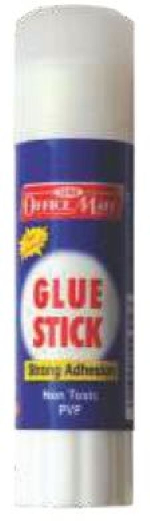 15 gm Glue Stick