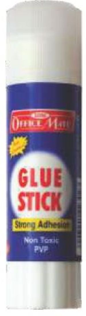 25 gm Glue Stick