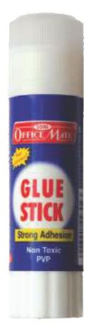 35 gm Glue Stick