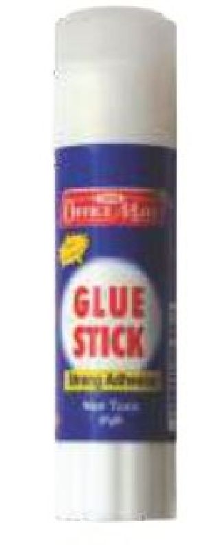 5 gm Glue Stick