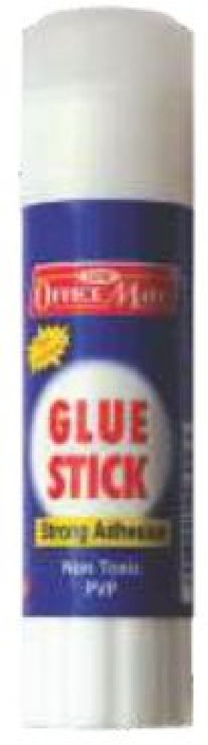 8 gm Glue Stick