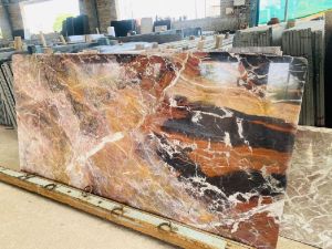 Exotice Marble