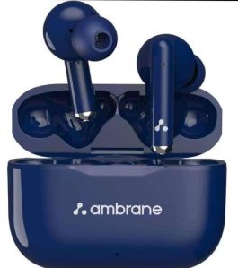 Ambrane neobuds