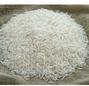 386 Basmati Rice