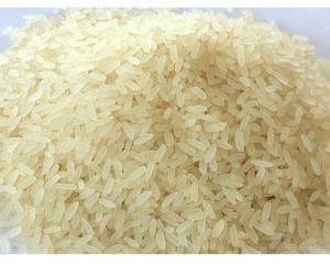 IR 36 Long Grain Basmati Rice