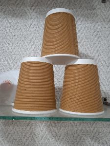 ripple paper cup