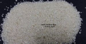 100% Broken Rice