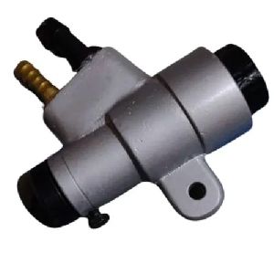 Cast Iron Sand Blasting Gun