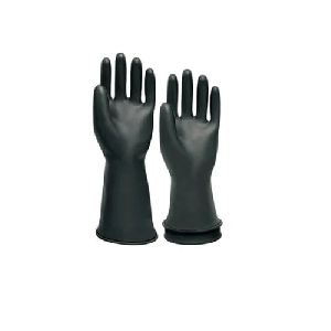 Sand Blasting Hand Gloves