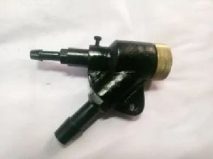Mini Sandblasting Gun