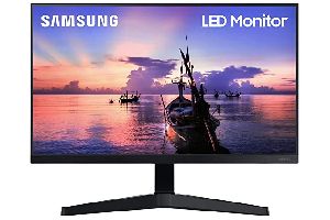 Computer Monitor