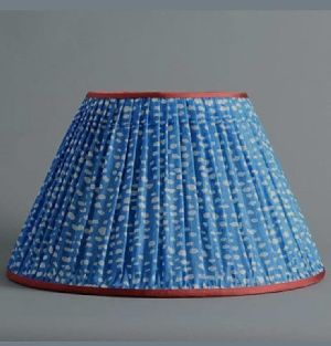 Lamp Shade Cover
