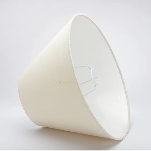 Lamp Shade Cover