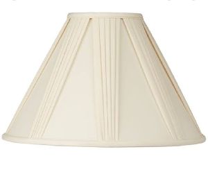 Lamp Shade Cover