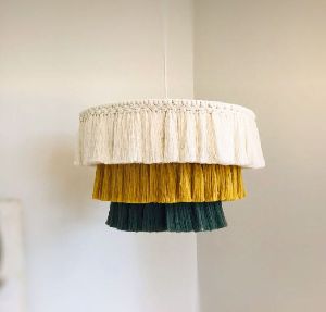 Pendant Light
