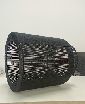 Pendant Light