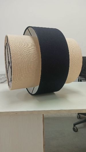 Pendant Light