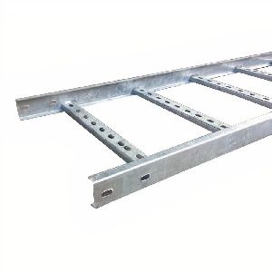 Ladder Cable Tray