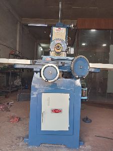 9x18 Surface grinder Machine