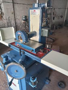 Precision surface grinder machine 10x20 inch