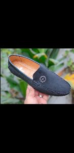 Loafers 99