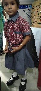 Kids School Uniform