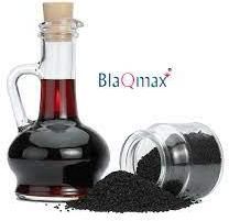 Black Cumin Extract