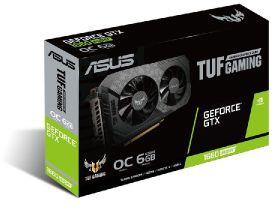 ASUS Graphics Card