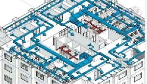 HVAC Contractors