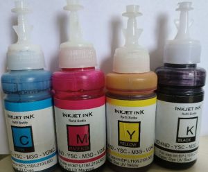 epson printer ink