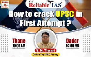 How to Crack UPSC