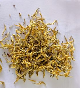 golden tea