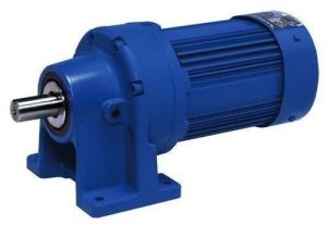 Sumitomo Geared Motors