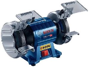 Bosch GBG 36 15 Professional Bench BT Grinder