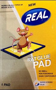 rat trap