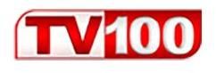 Tv100news