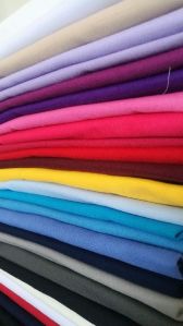 Shirting Fabric