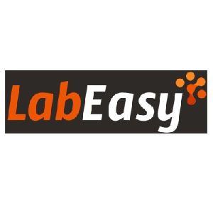 Lab Easy Laboratory Information Management System