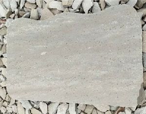 Kandla Sandstone Slabs