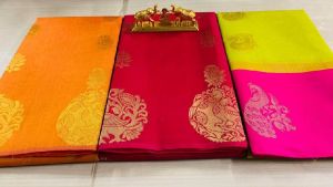 Sarees