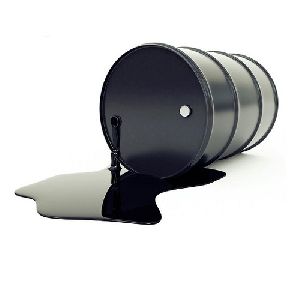 Bitumen 30-40