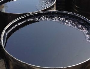 Bitumen 40-50