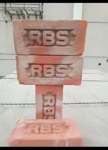 RBS bricks