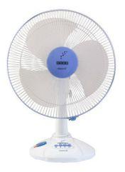 Usha Table Fan