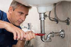 plumber services