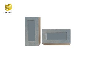 Fly Ash Brick