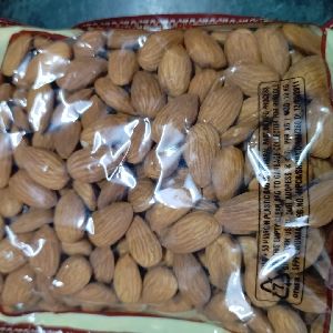 Almond Nuts